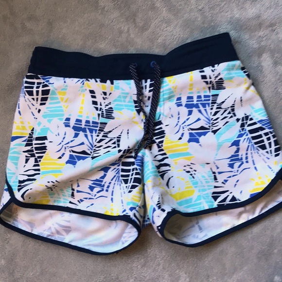 Columbia athletic shorts - Picture 1 of 4